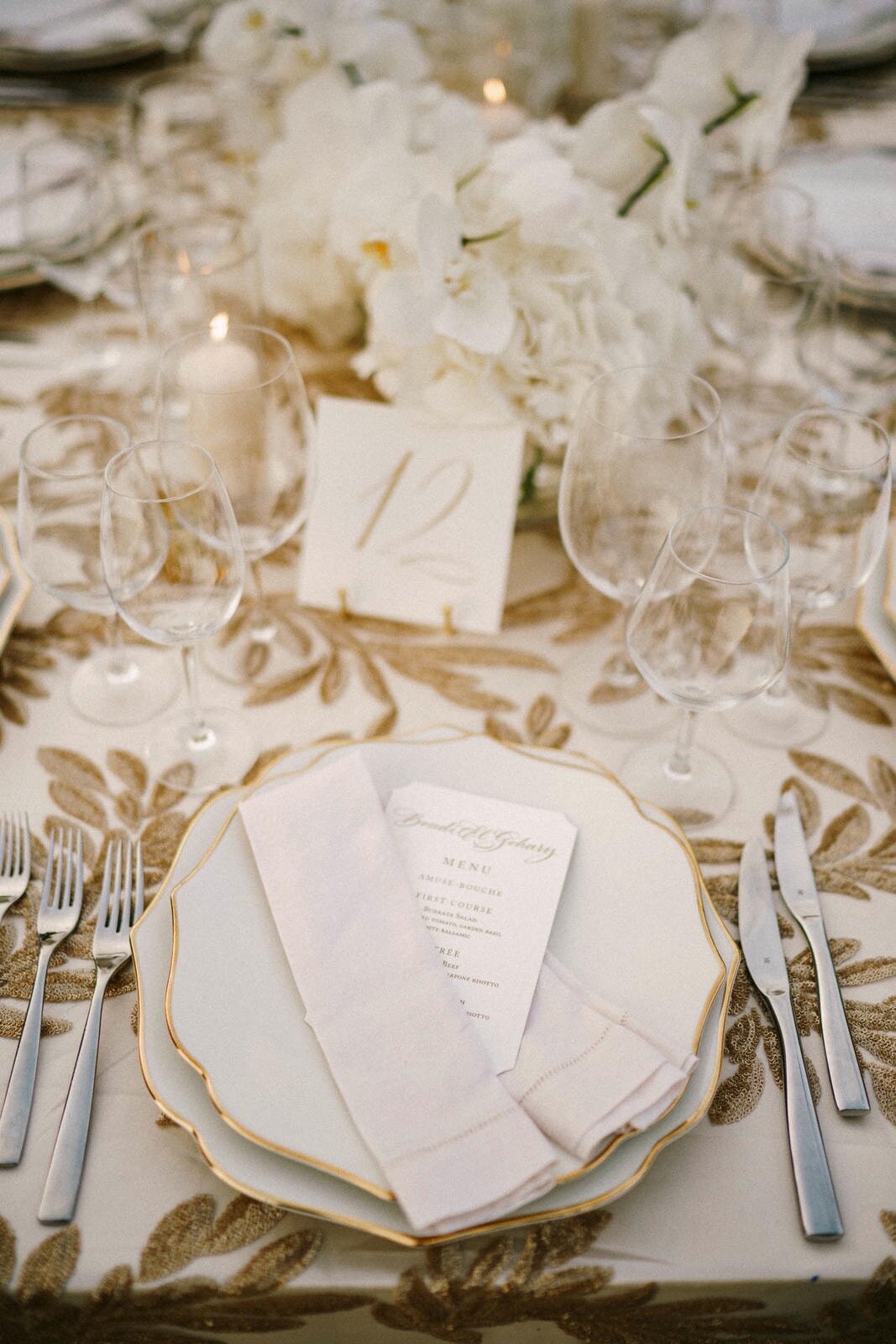 W12-Aman-Sveti-Stefan-Wedding-in-Montenegro-Chandler-and-Nadim-2019-06-15-2500px-1253