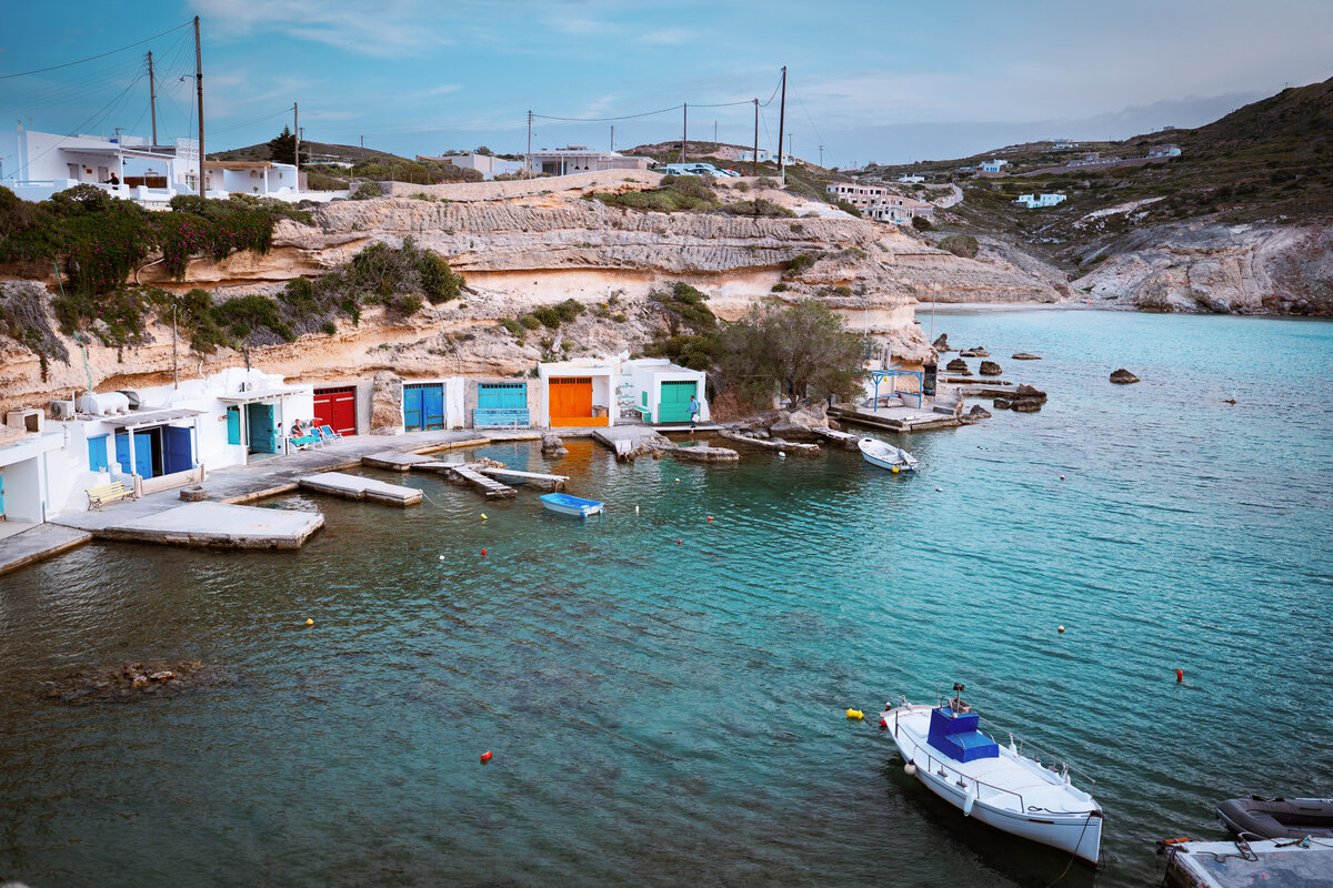 chi-ramos-photography-55