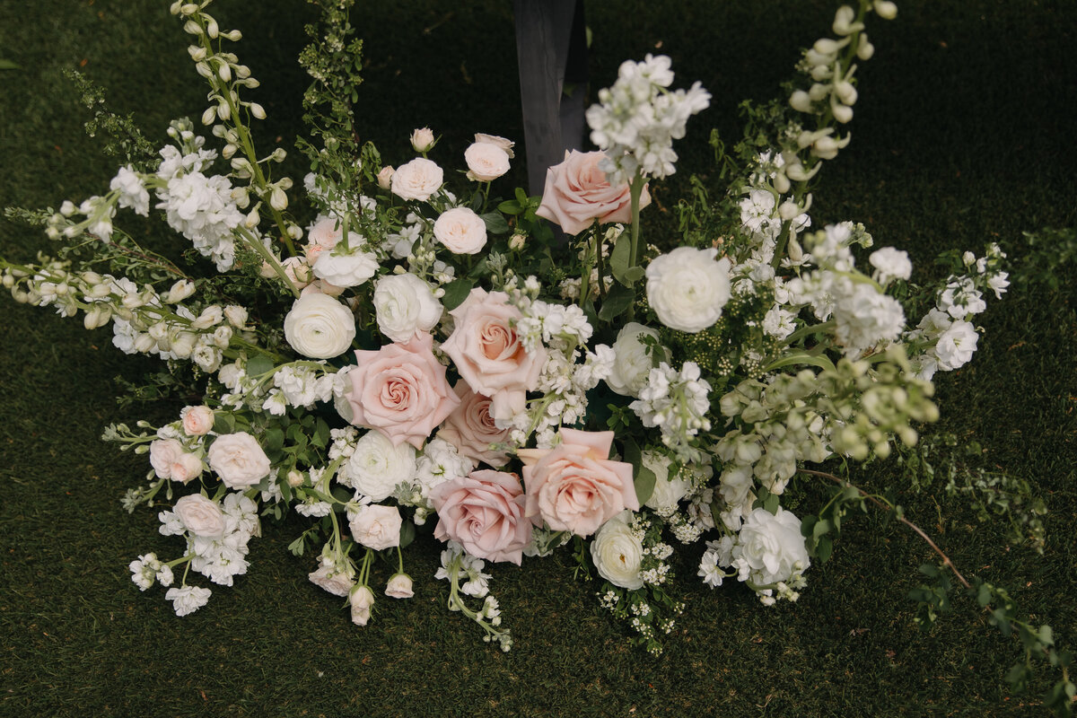 Katelyn and Josiah's Pepin, Wisconsin Wedding Photography-70