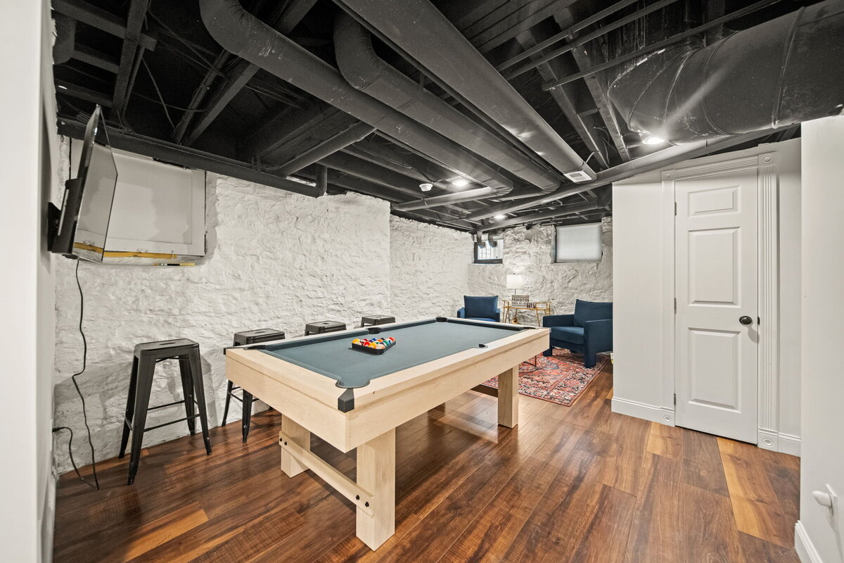 110-web-or-mls-A7406503