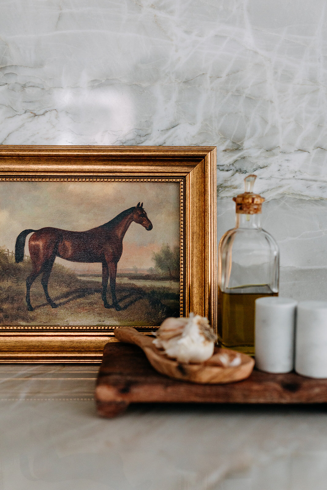 shelby-dubin-interiors54