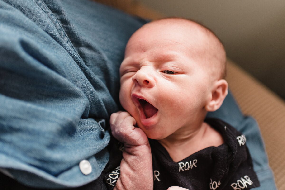 Spokane Newborn Photographer-7984