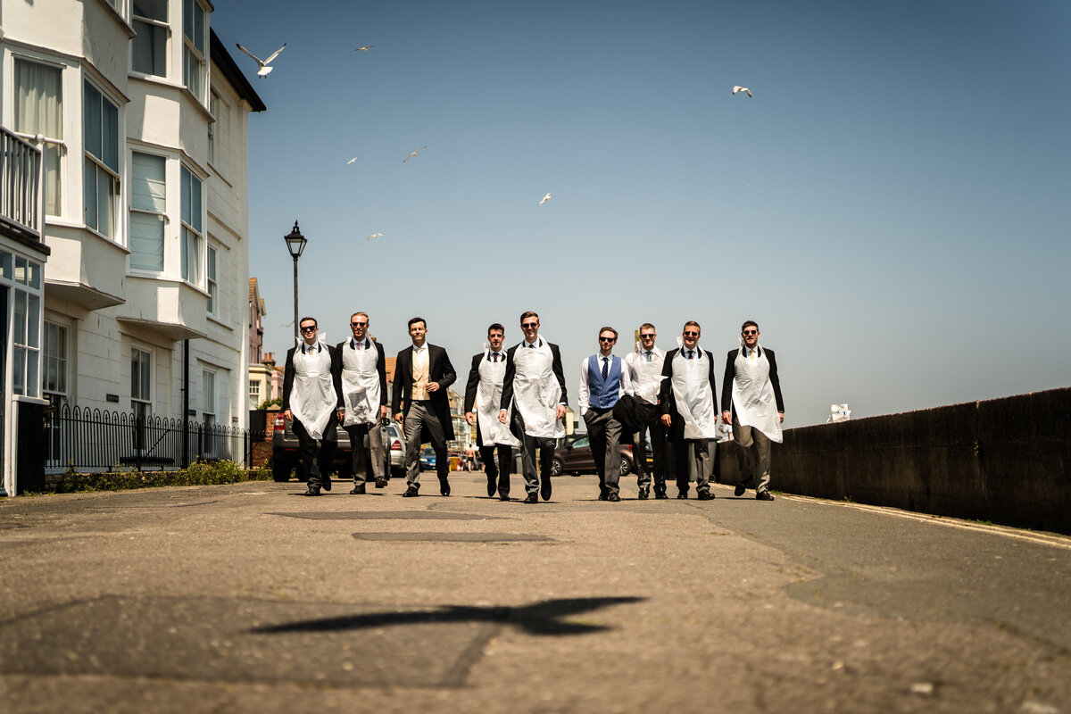 suffolk-wedding-photographer-057