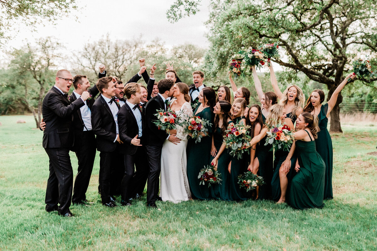 Austin Photographer-30