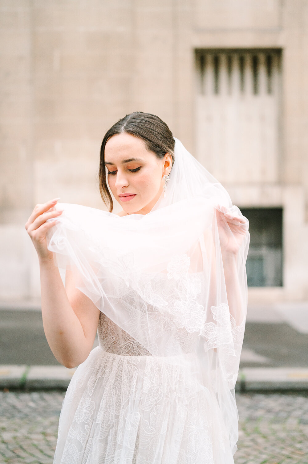 Sharelle-Knight-Photography-Paris-Editorial-63