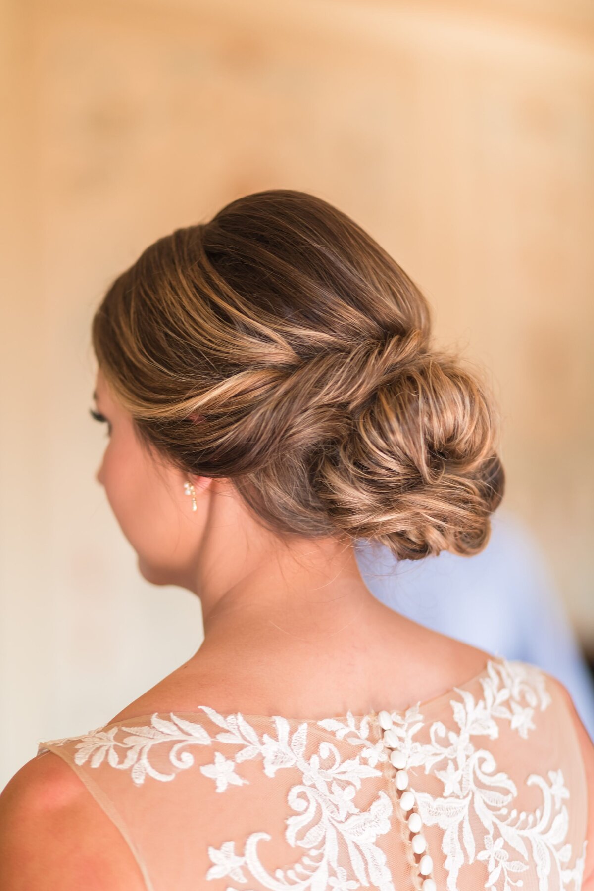 Lori&Eric0281