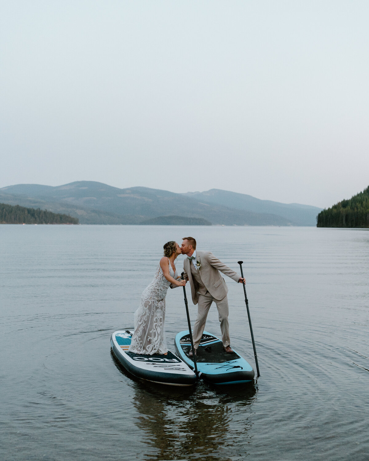 elkins_resort_priest_lake_idaho_wedding_photographer_12