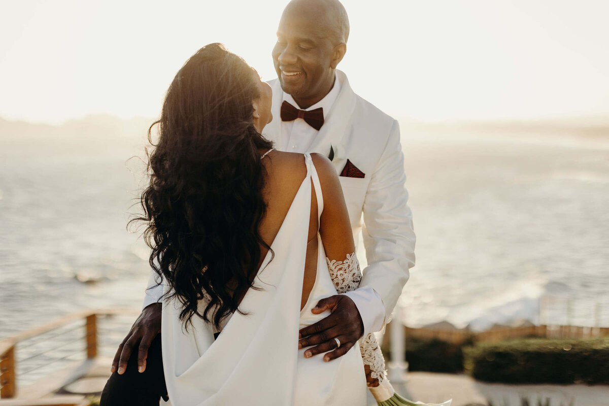 Sunset-Monalisa-Wedding-6