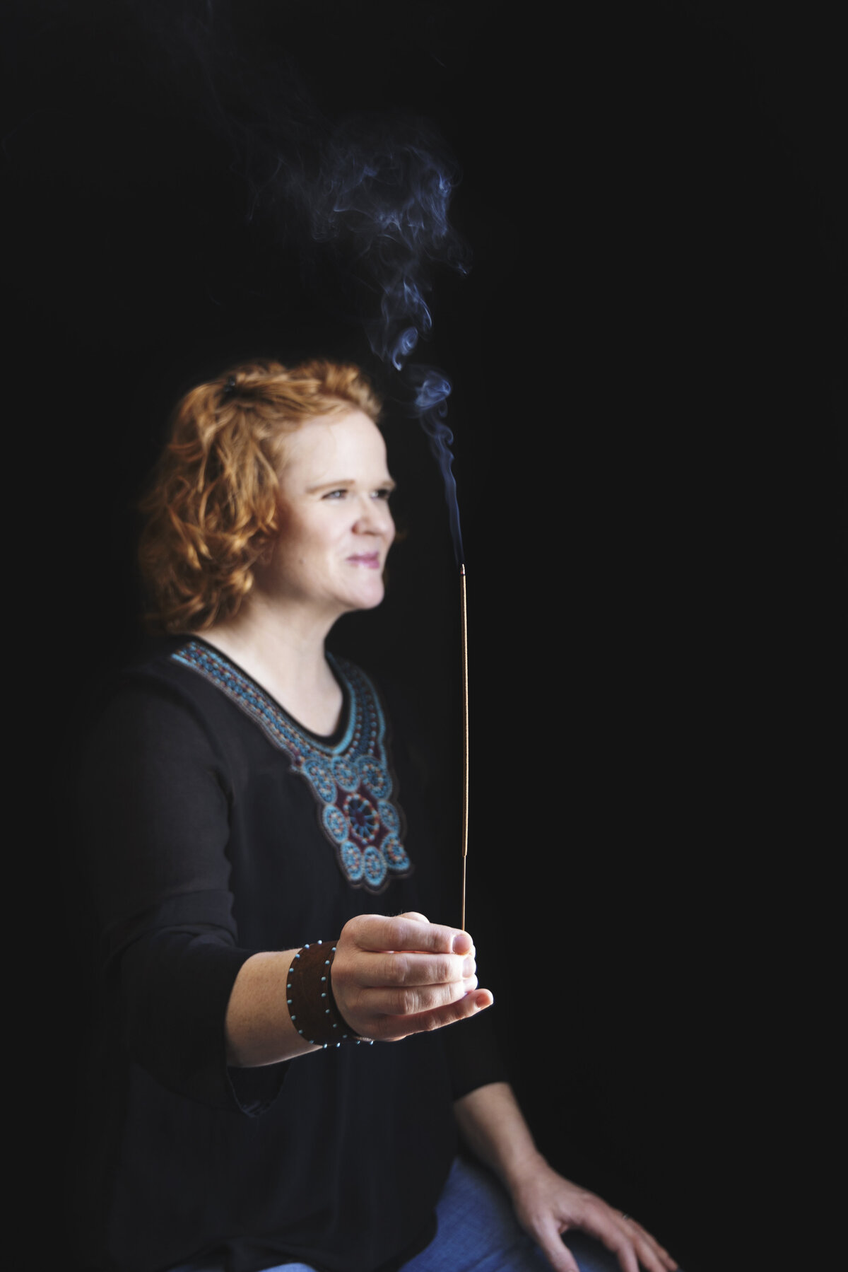 Shanna-Mae-Photography-Montana-Photographer-Business-Brand-Lifestyle-Incense-Product-004