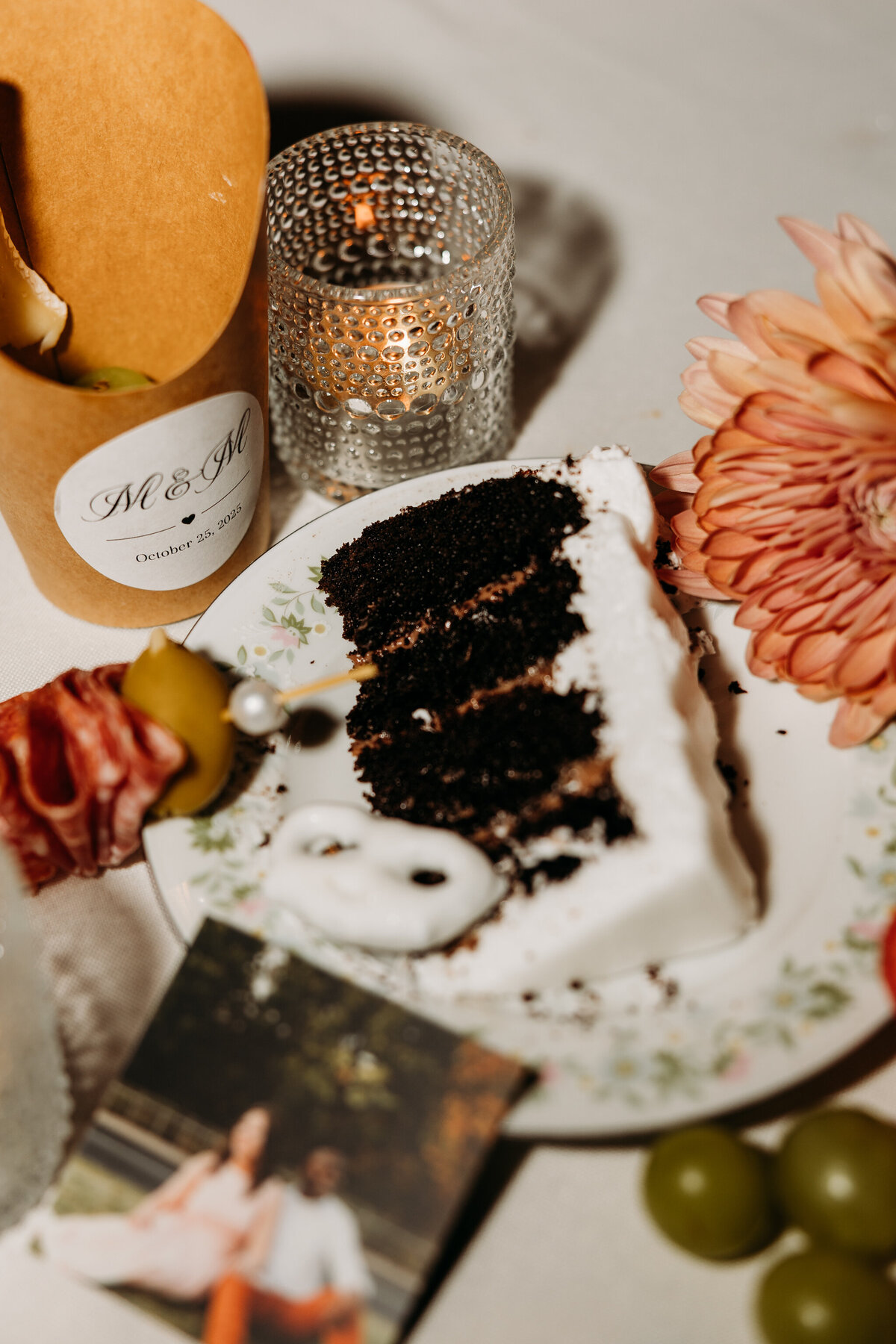 045_LegendAndLaceStudios_May_Wedding_Preview