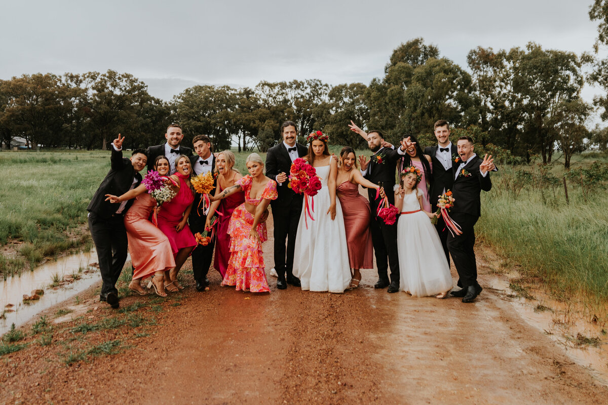 WEDDING CENTRAL WEST WINDSOR 32