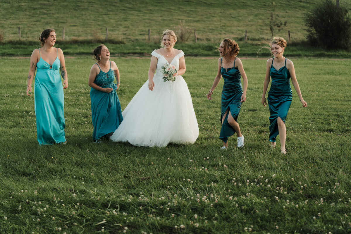 loire valley photographer gien photographe mariage loiret-2
