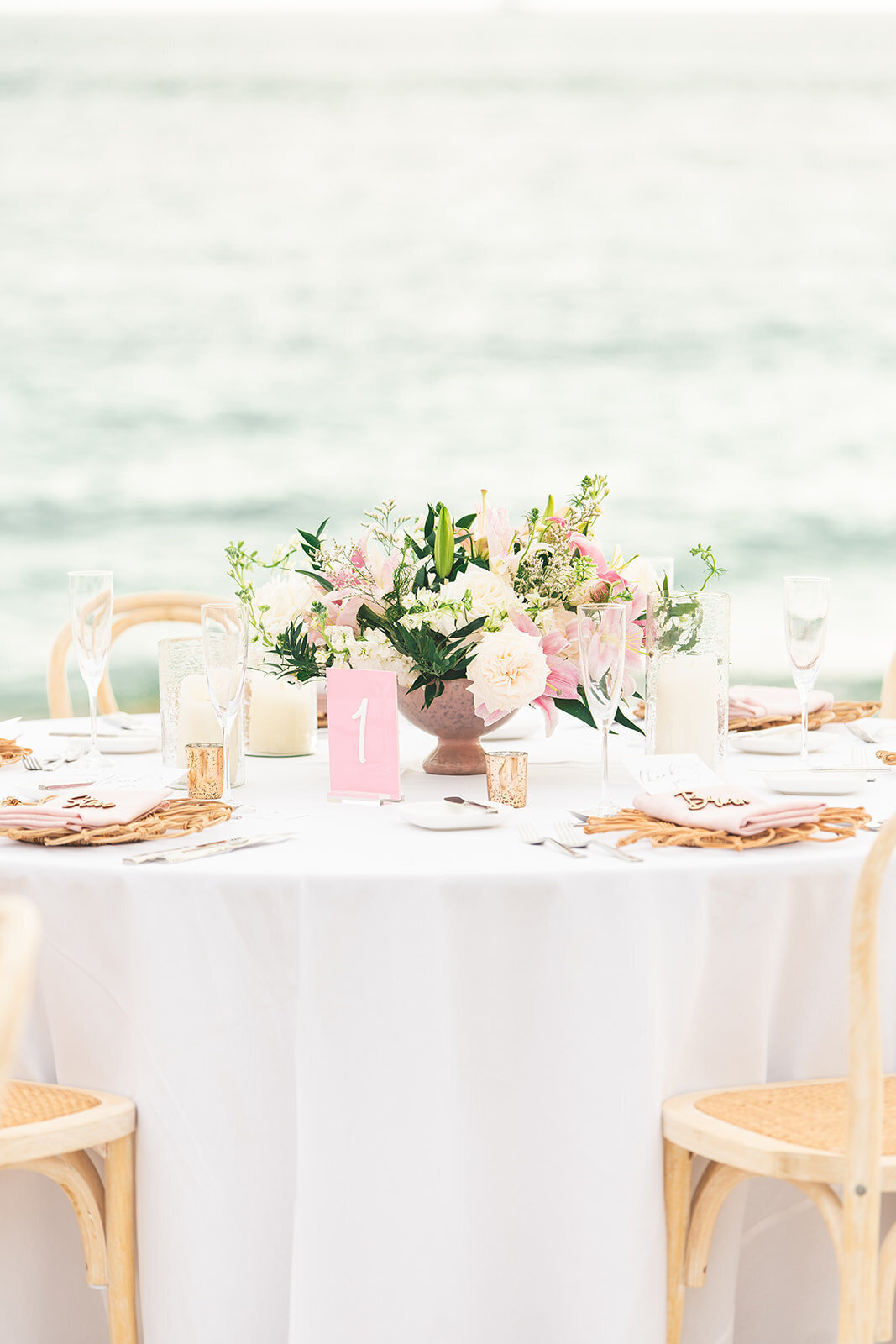 18 key west wedding planner - florida keys wedding planner - casa marina resort - casa marina wedding - jannette dellanos photography
