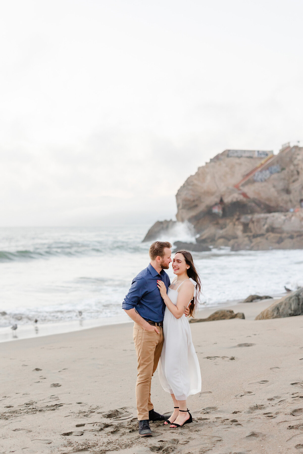 lands-end-sf-engagement-20