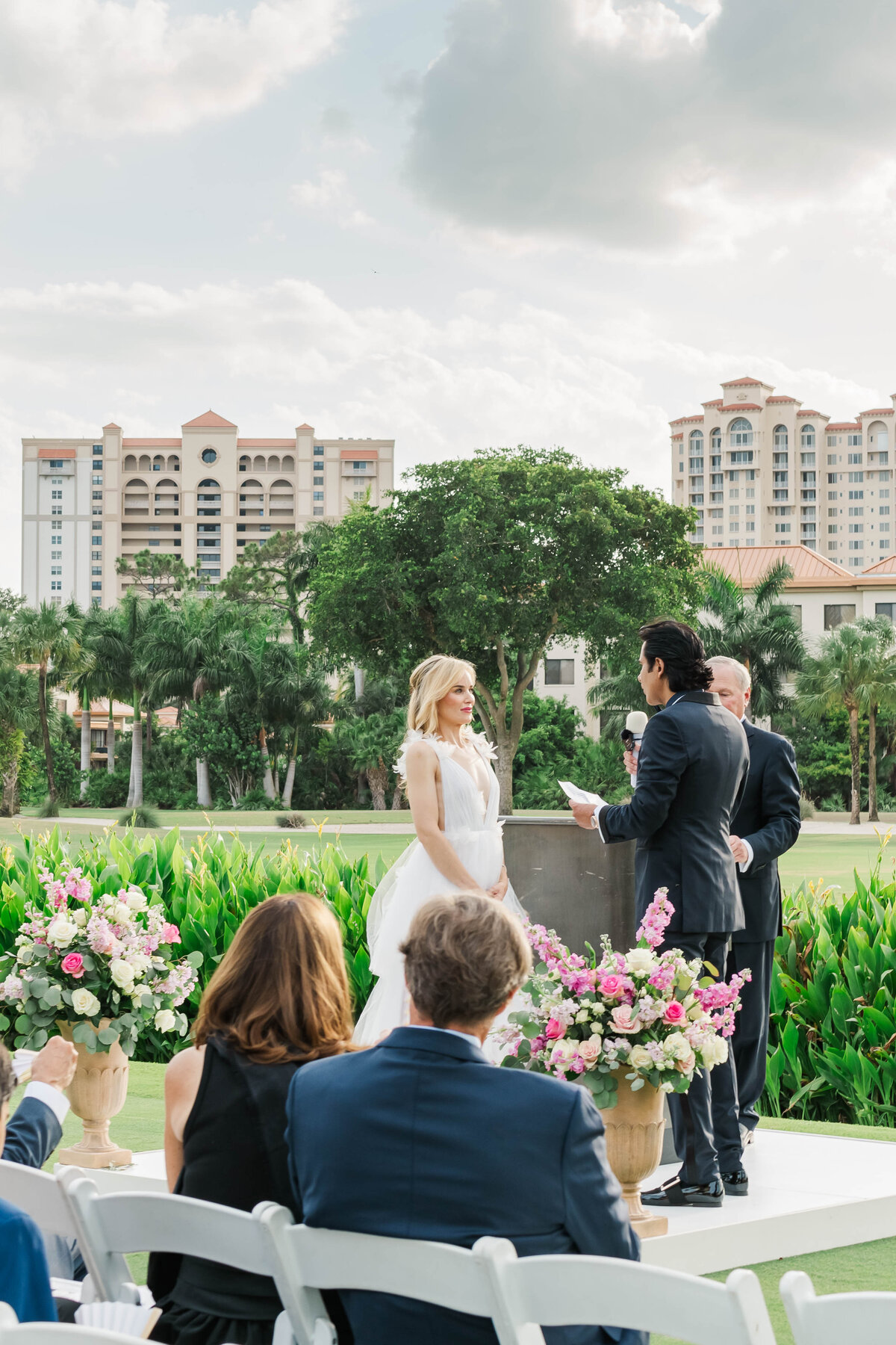 naples-wedding-photographer (55)