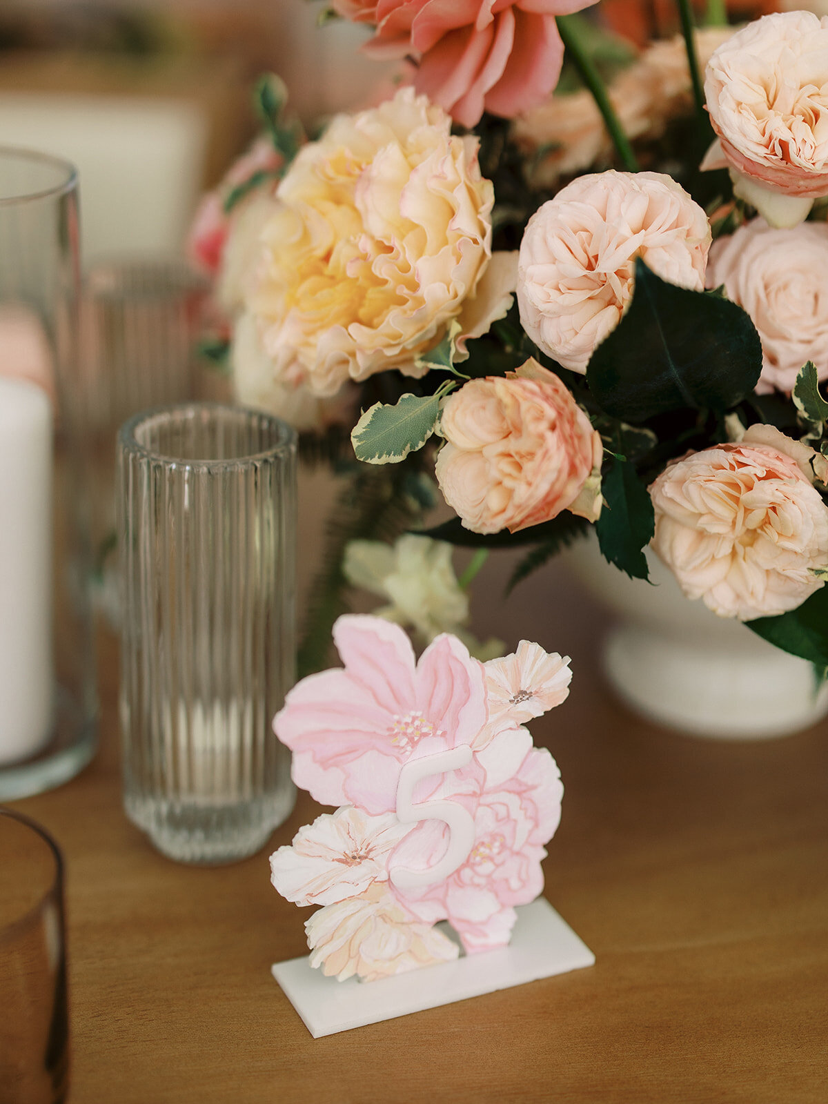 Bre-Jane-Photography-Allie-Alec-Wedding-Maui-Hawaii877