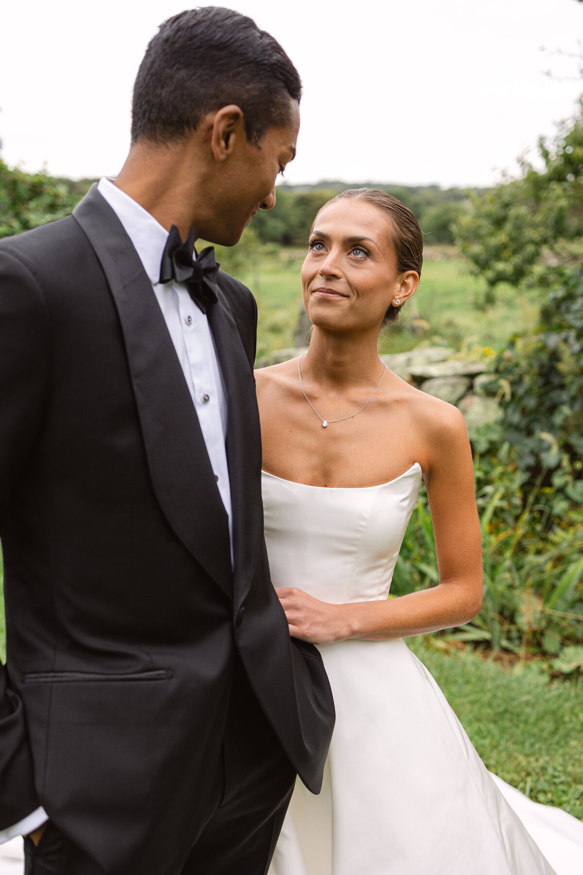 23_Arletta_Weddings_Charlotte_Jobran_0385