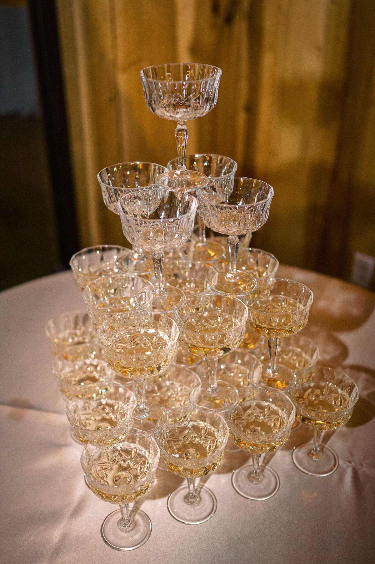 Private Estate Wedding Photographer - Hunter and Sarah Photography-91