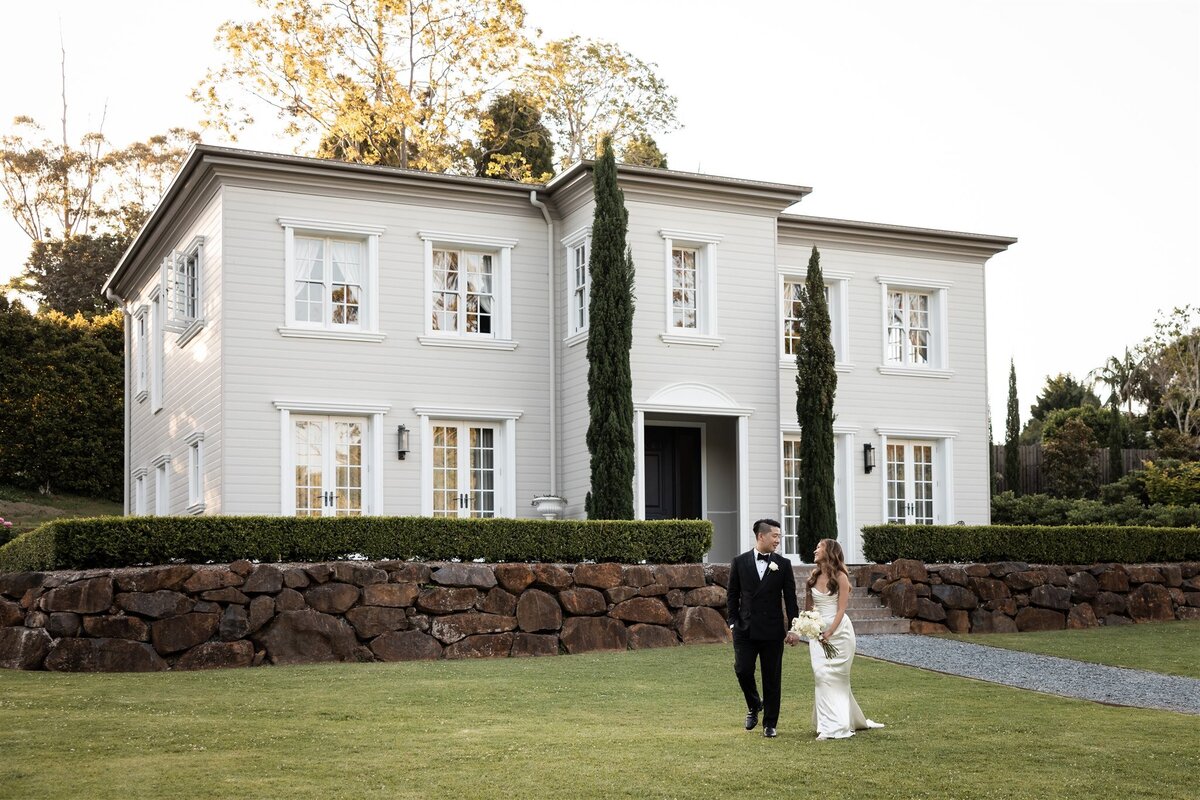 RobynRoyBridalPortraitsP188