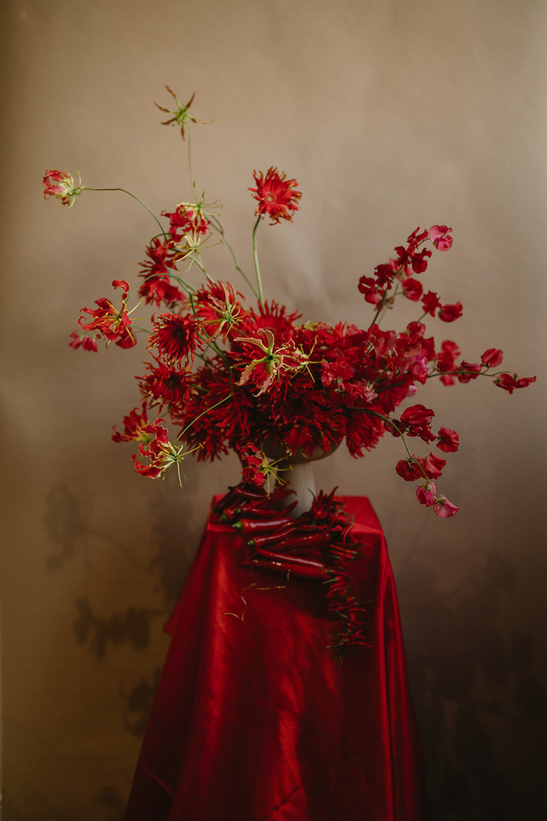 wedding-details-275