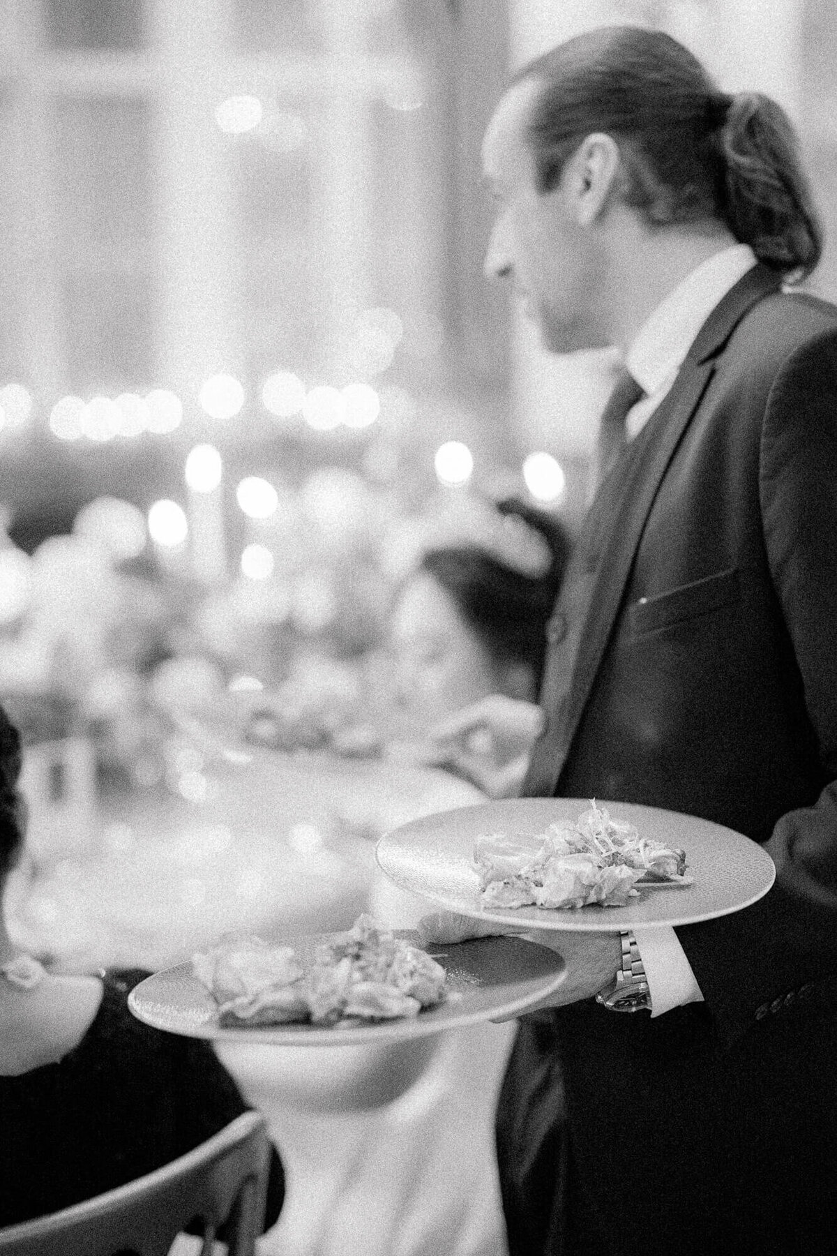 palais-daun-kinsky-christmas-wedding-37