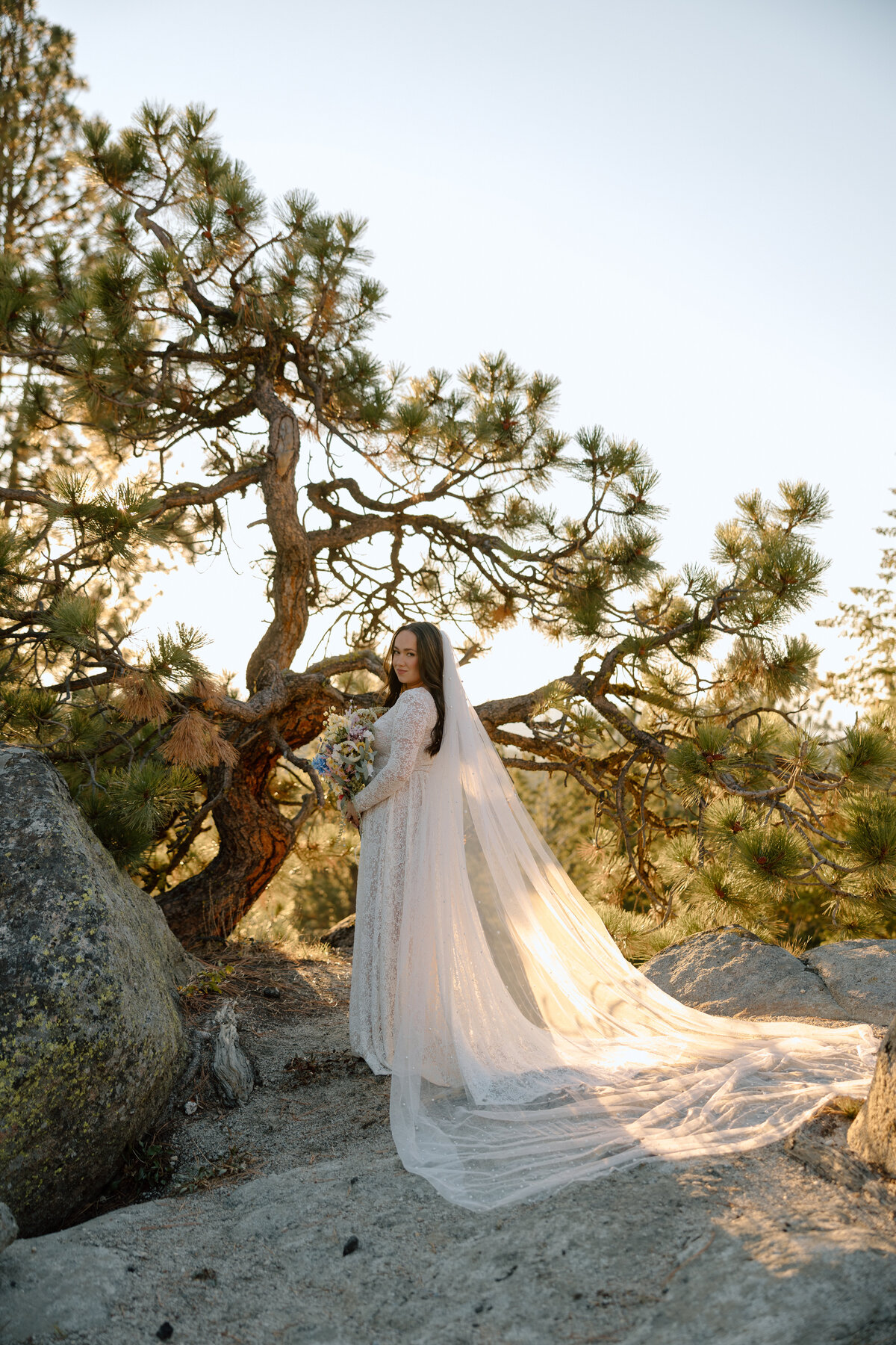 BillieFruitPhotography-rachwynsneak-16