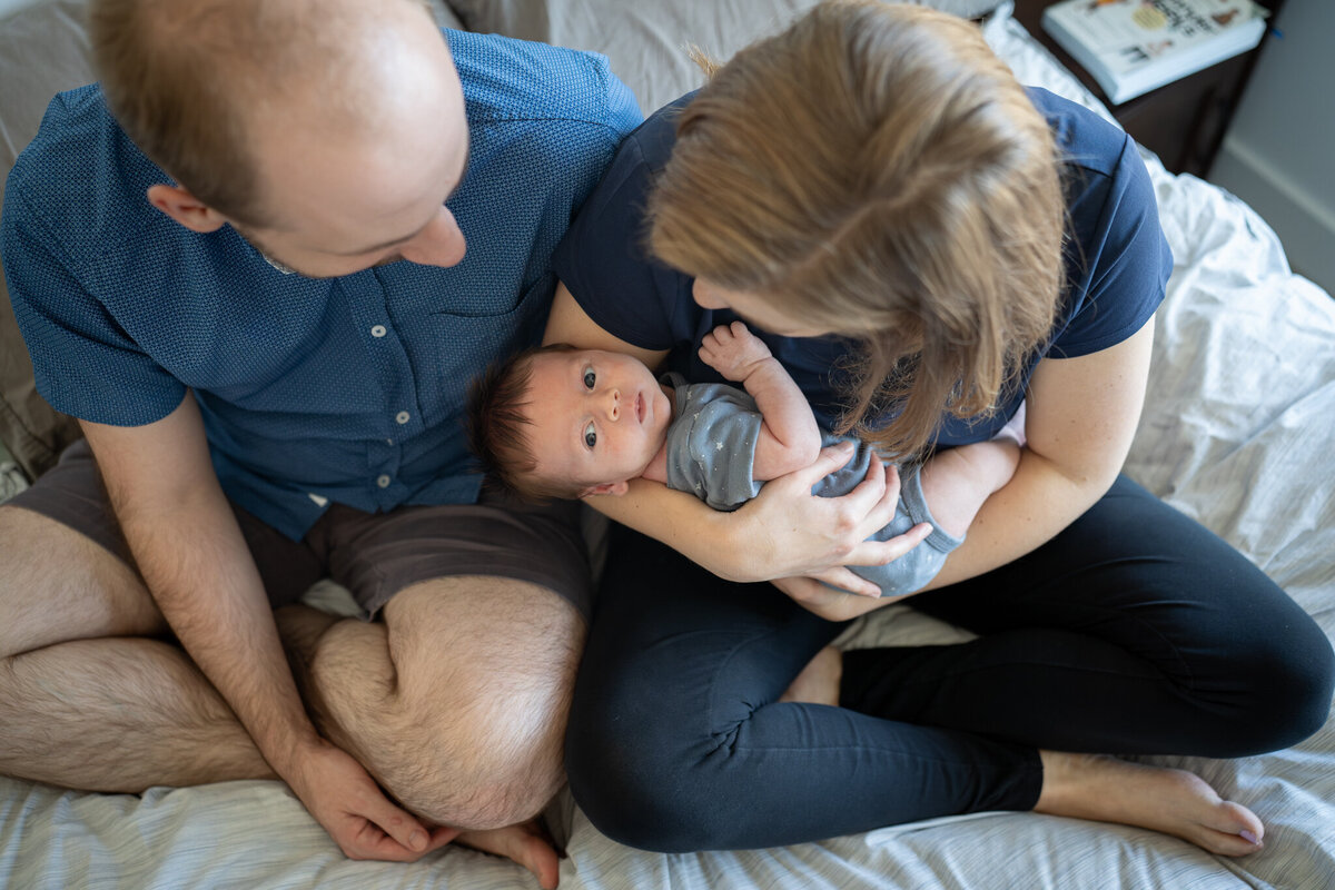 Becky Langseth Seattle Newborn Photographer-30