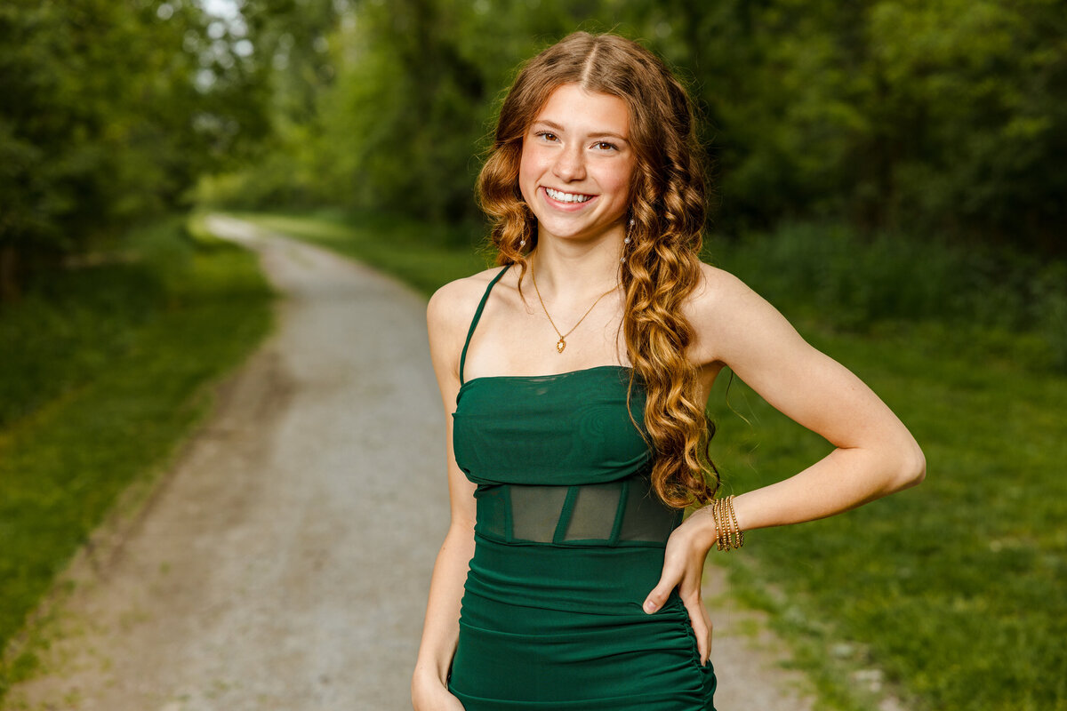 2025-05-19 Nicolette  (4 of 42)
