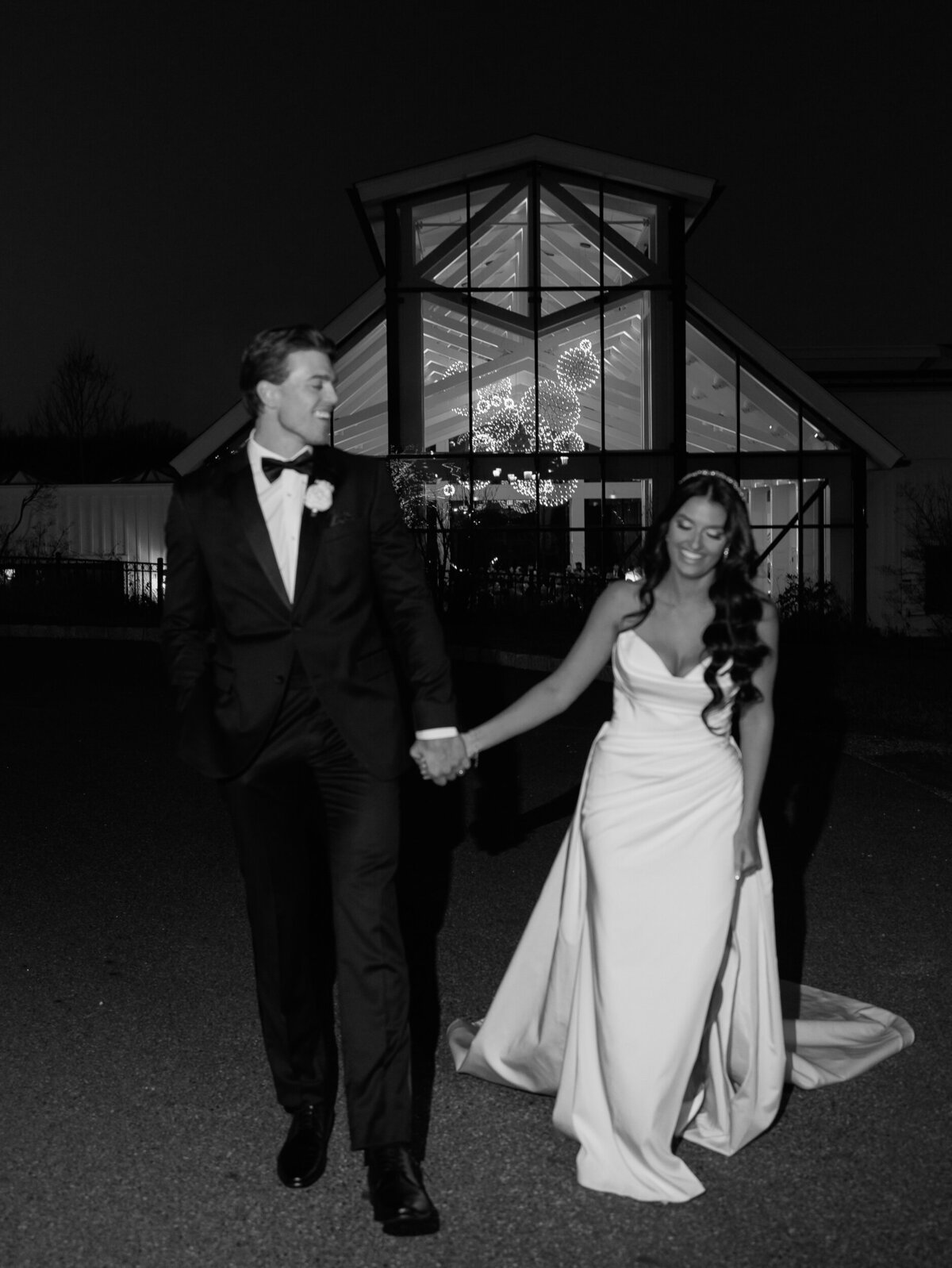 KelseyJoshMarriedPREVIEW-0212