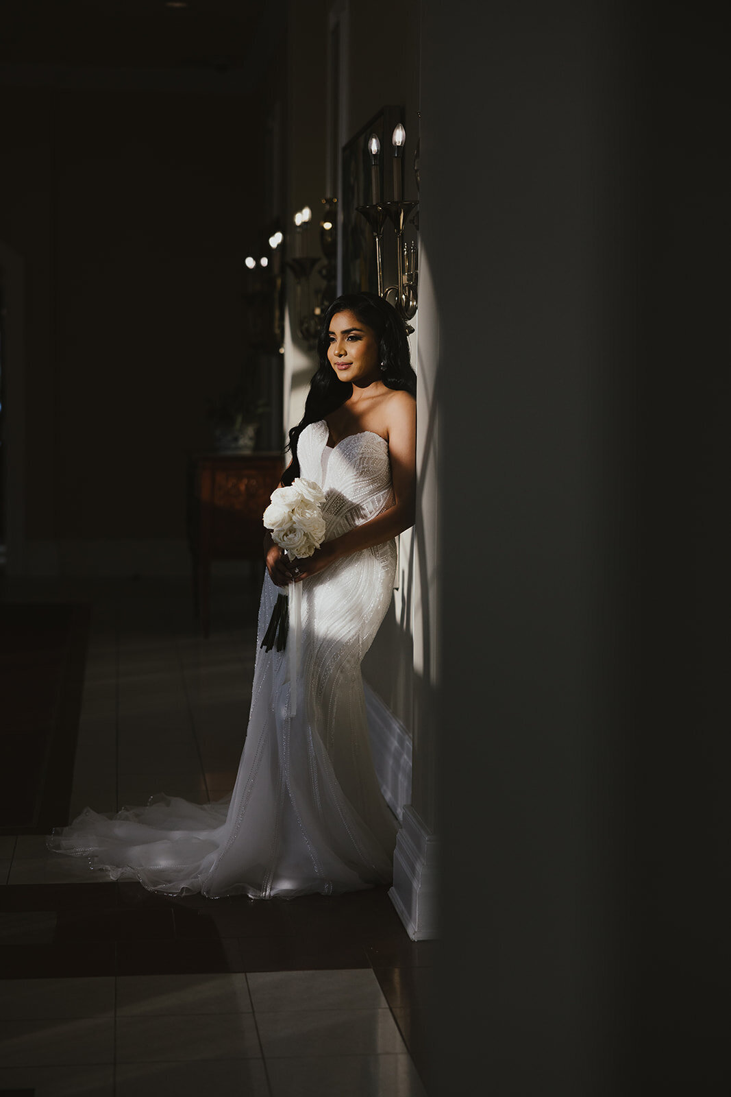 Reneza-Rahim-WESTENDSTUDIO-1346