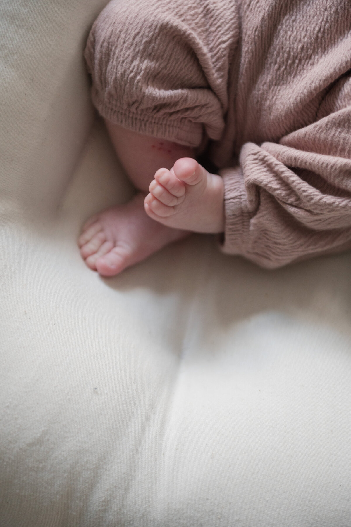 mississauga newborn photographer 34