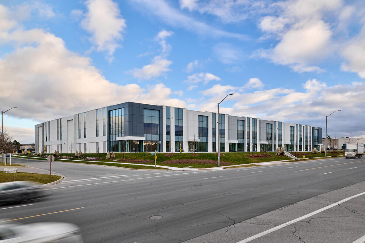 2024-12-19-Beedie-Citi-Block-Markham-Brandon-Marsh-Photography-WEB-0010
