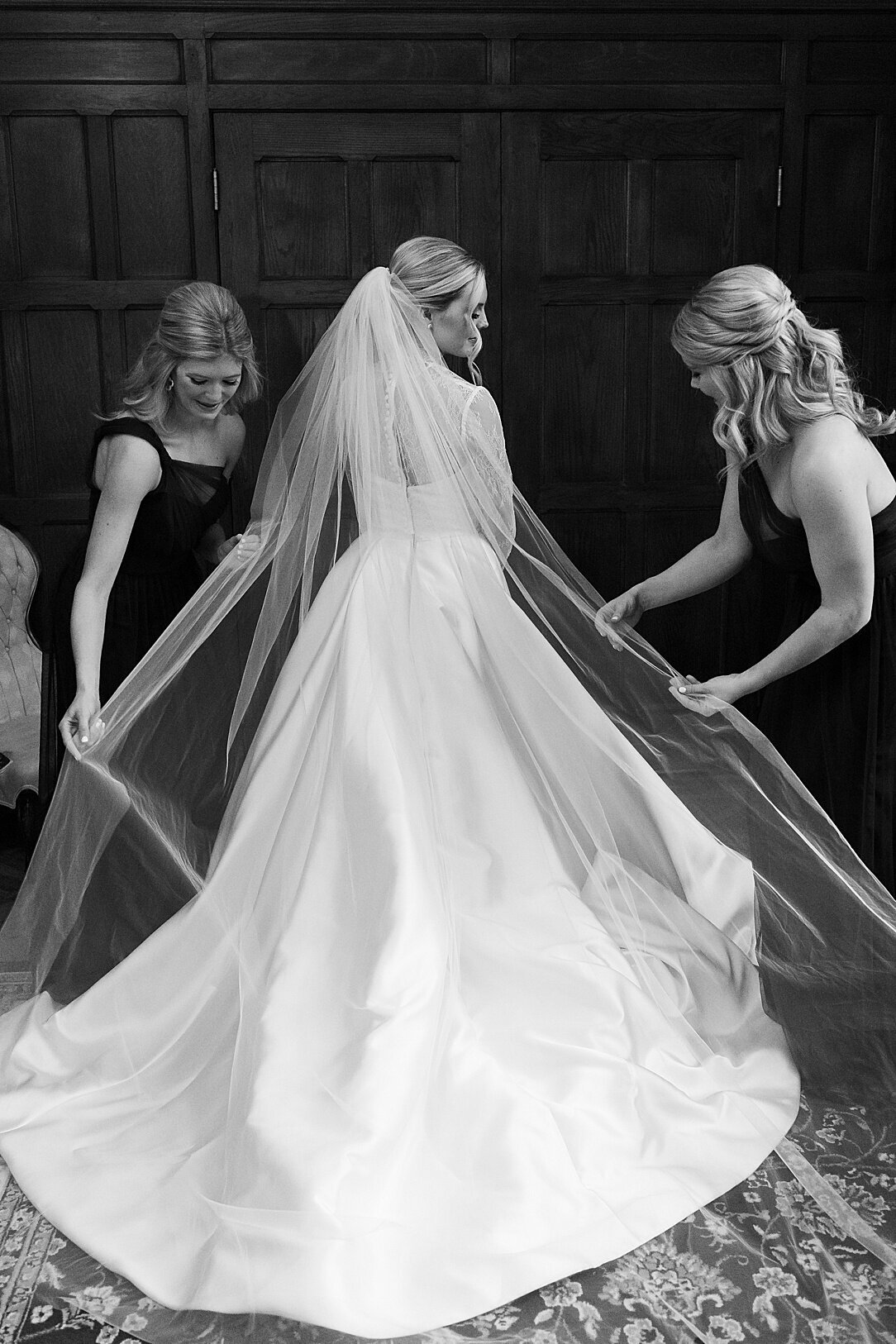 Nashville-Wedding-Photographer_0674