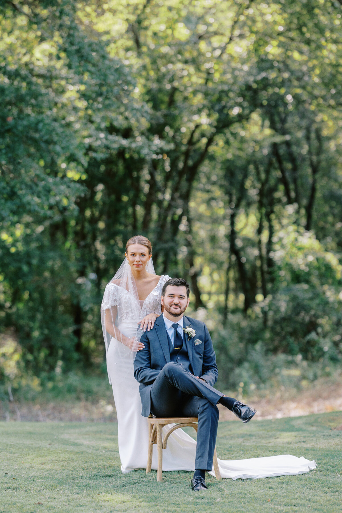jacksonmississippiweddingphotographer-77
