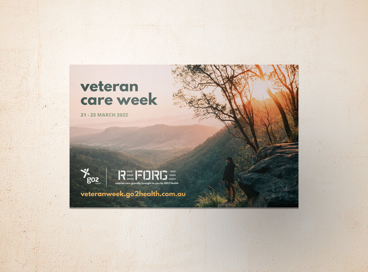 Portfolio-Reforge5