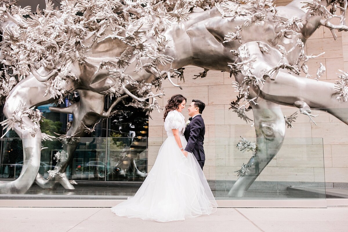 Toronto-Shangri-la-Wedding-Photographer-LauraClarkePhotos_0039