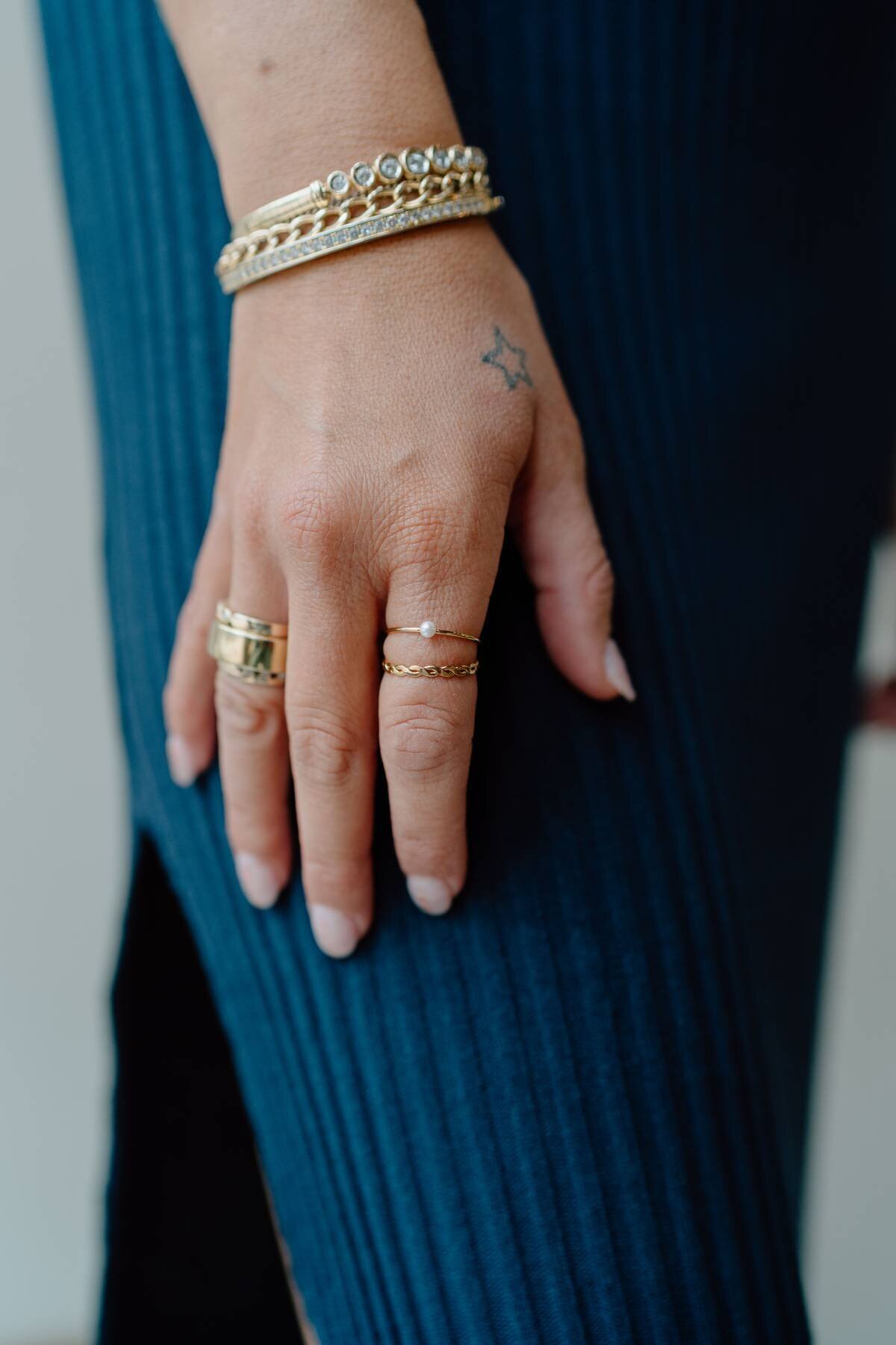 Unleash the power of visual storytelling to connect with your audience on a deeper level. Our branding photography brings your small business's narrative to life with authenticity and flair.