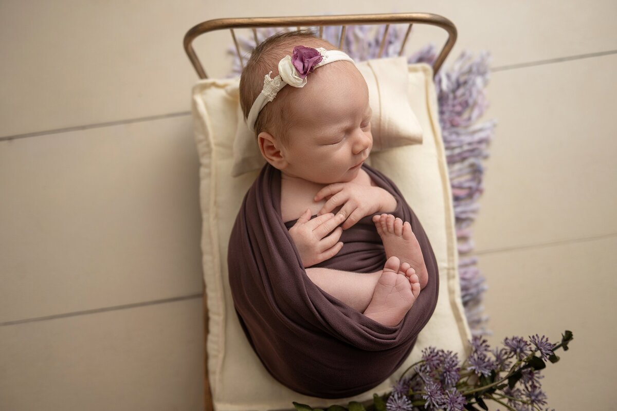 06_21_2024_VictoriahNewborn-132_WEB