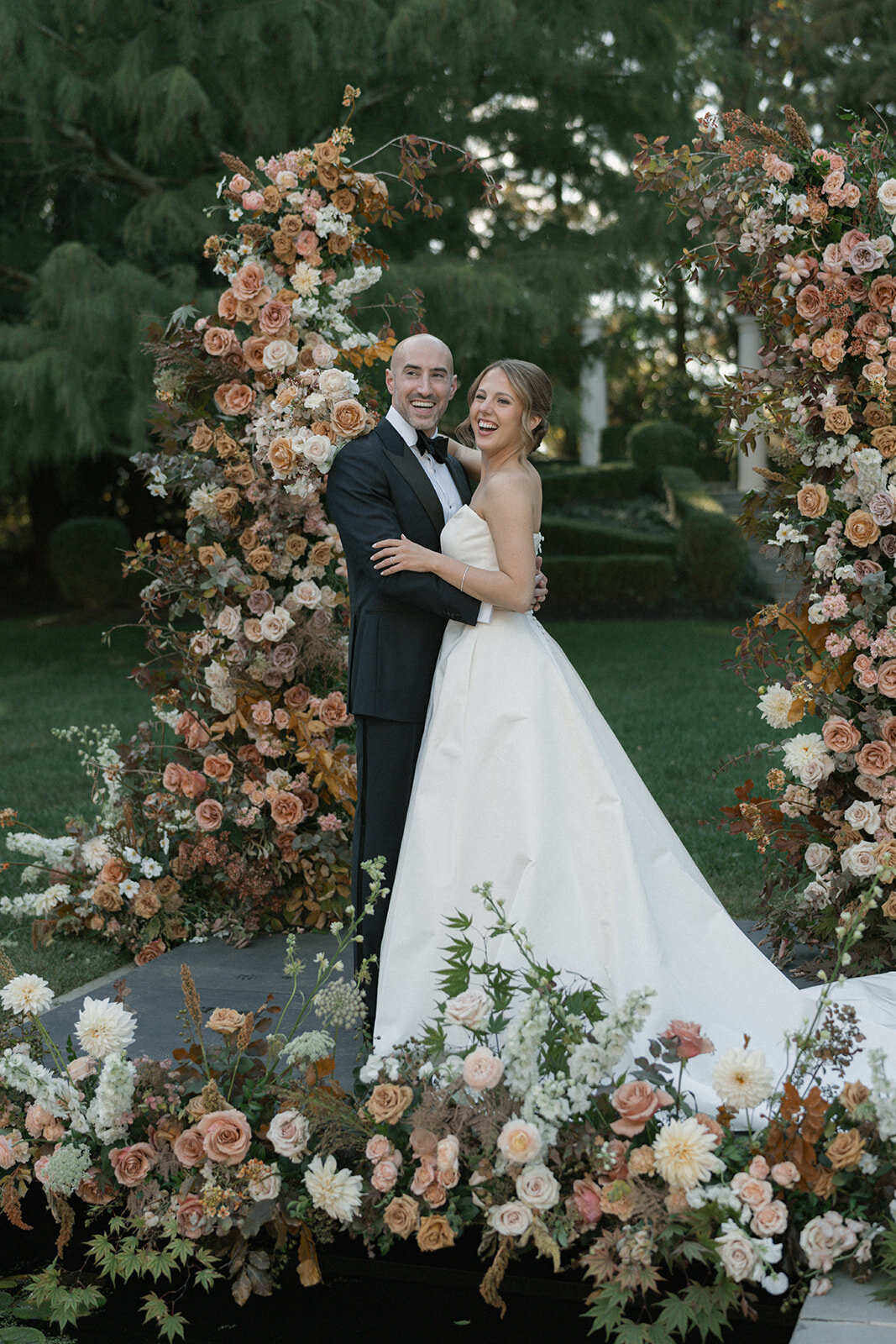 100524_Leigha-Robert-Wedding-294_websize
