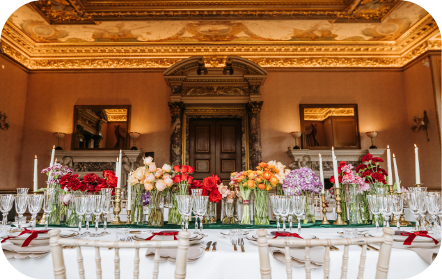 WEDDINGS website (3)