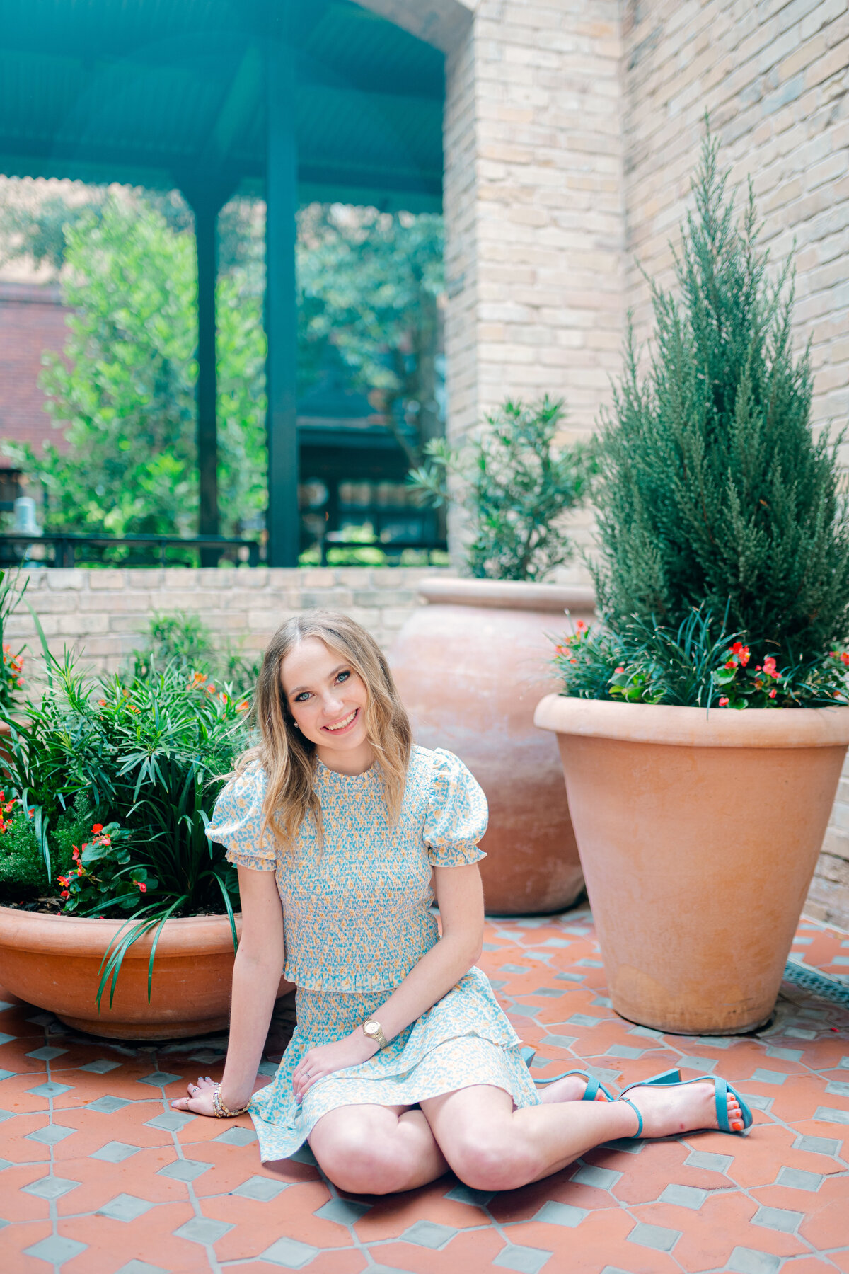lindsey-kristian-photography-senior-session-7