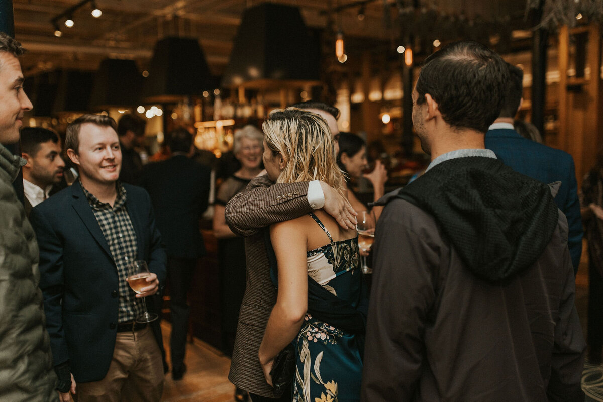 GANN-REED.WEDDING-Woodberry-rehearsal-116