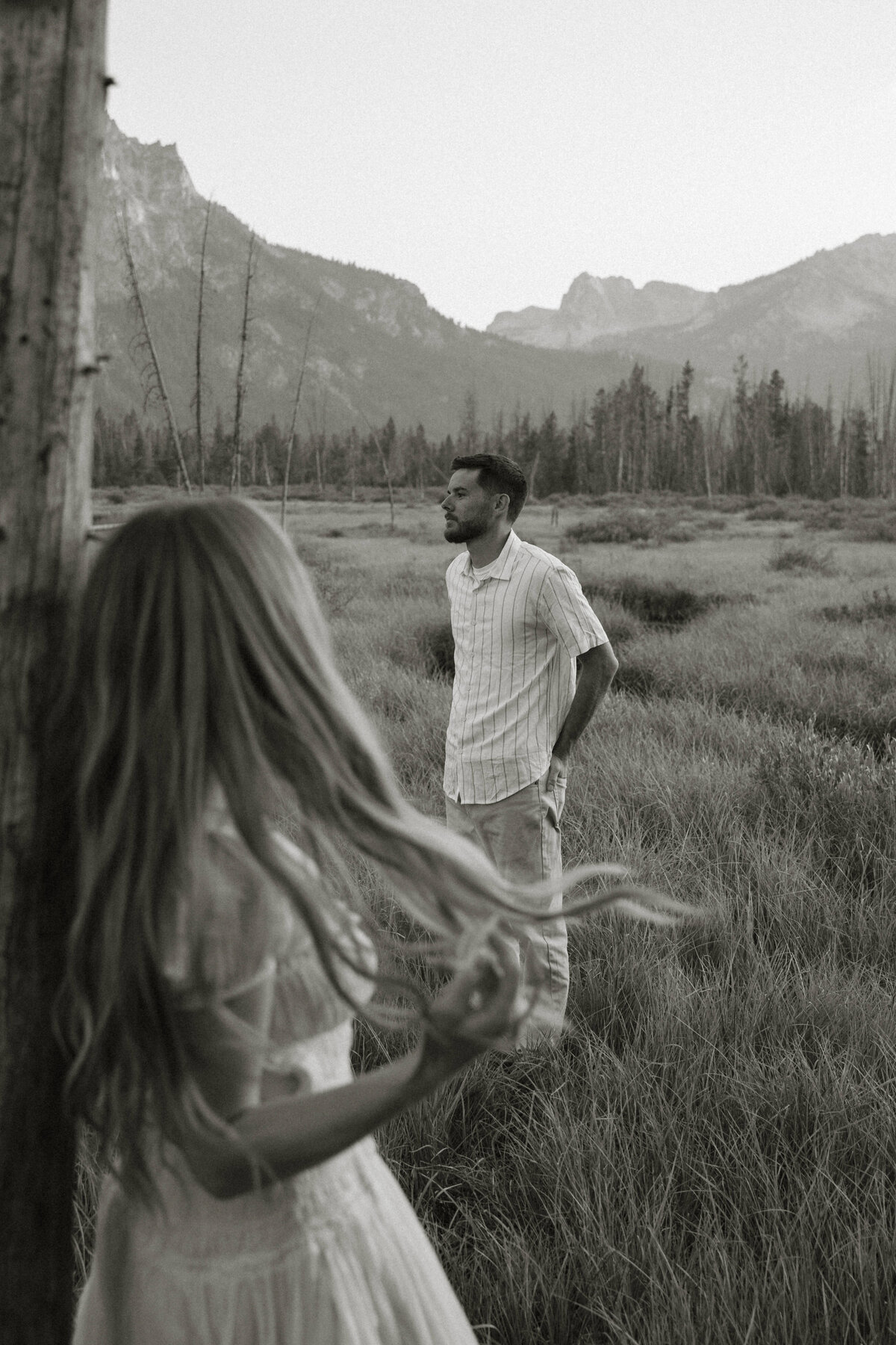 stanely-idaho-engagement-hackwellphotoco-85