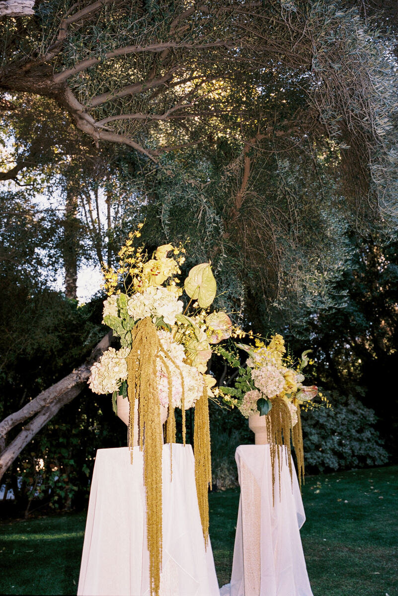 15-luxury-santa-barbara-wedding-35mm-film