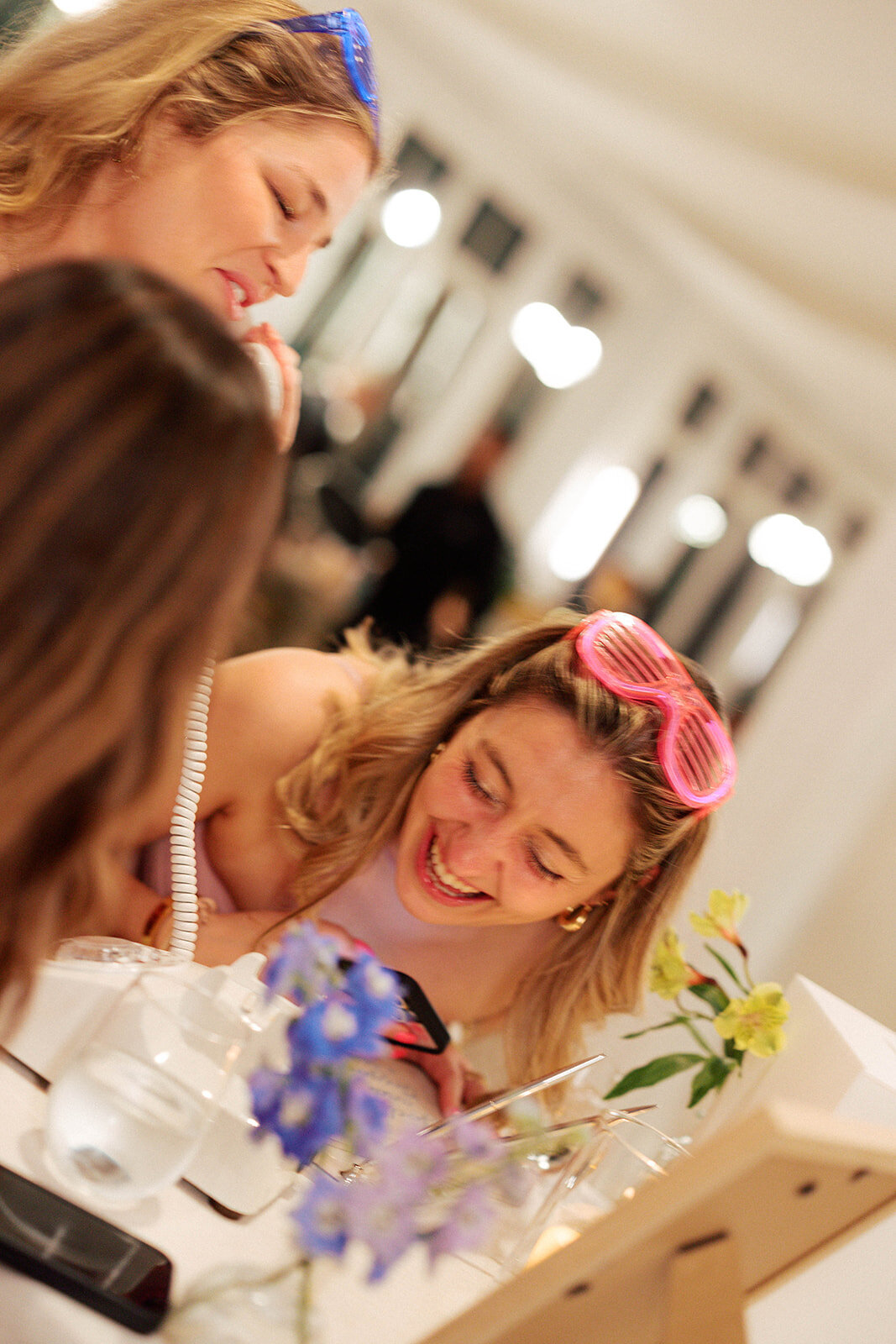 20250531_JGWedding_TLC-1174