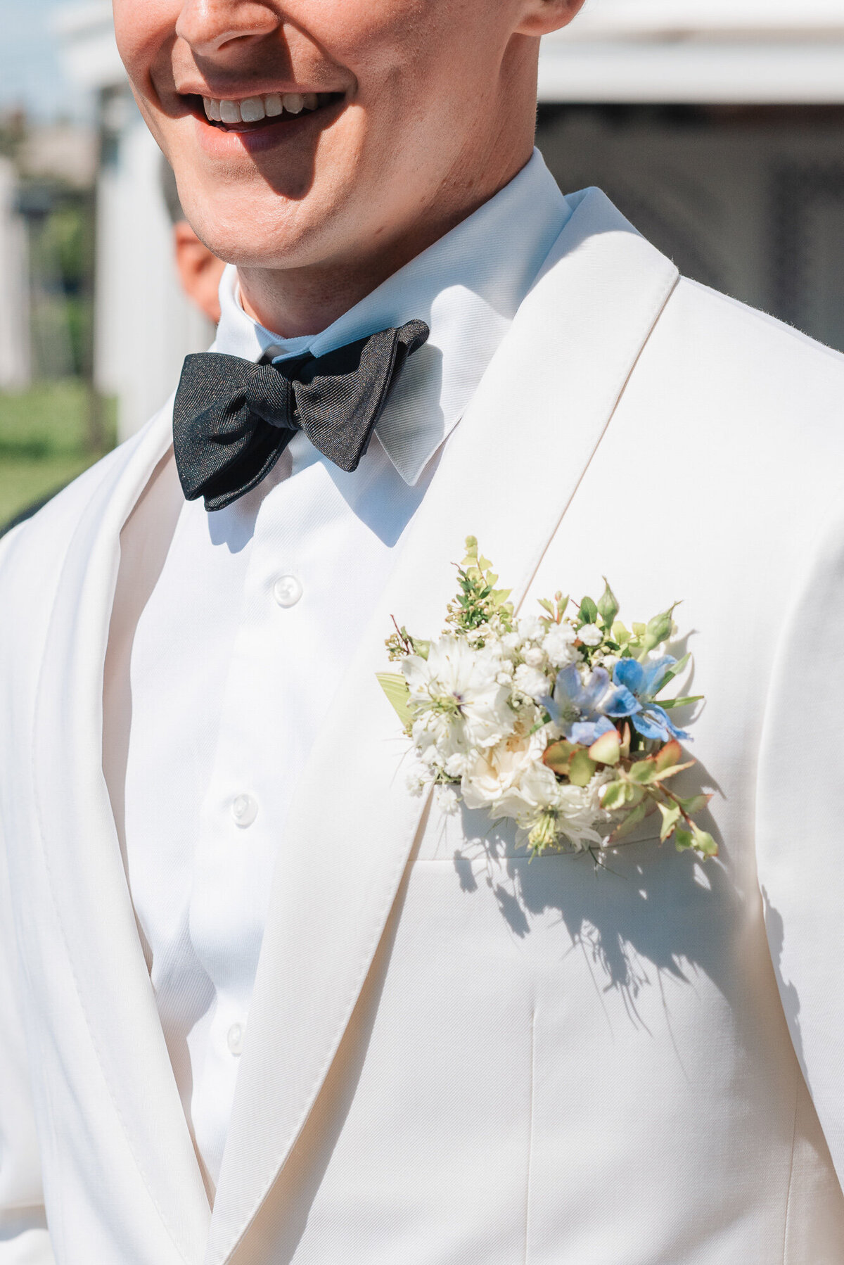 June-Wauwinet-Toppers-Beach-Wedding-007