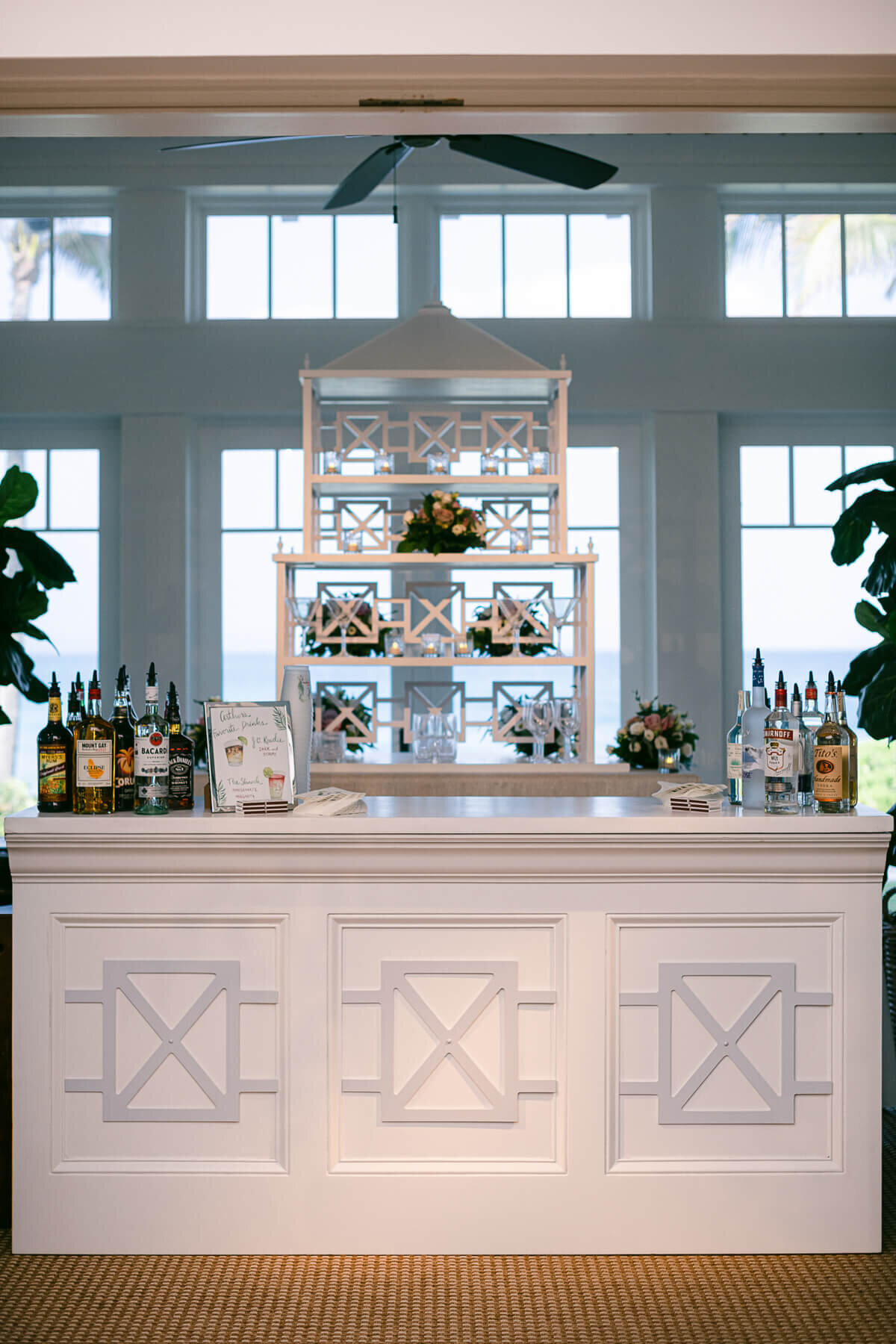 21-Elegant-Jupiter-Island-Club-Florida-Wedding-Planner-Mary-Thornton-Events
