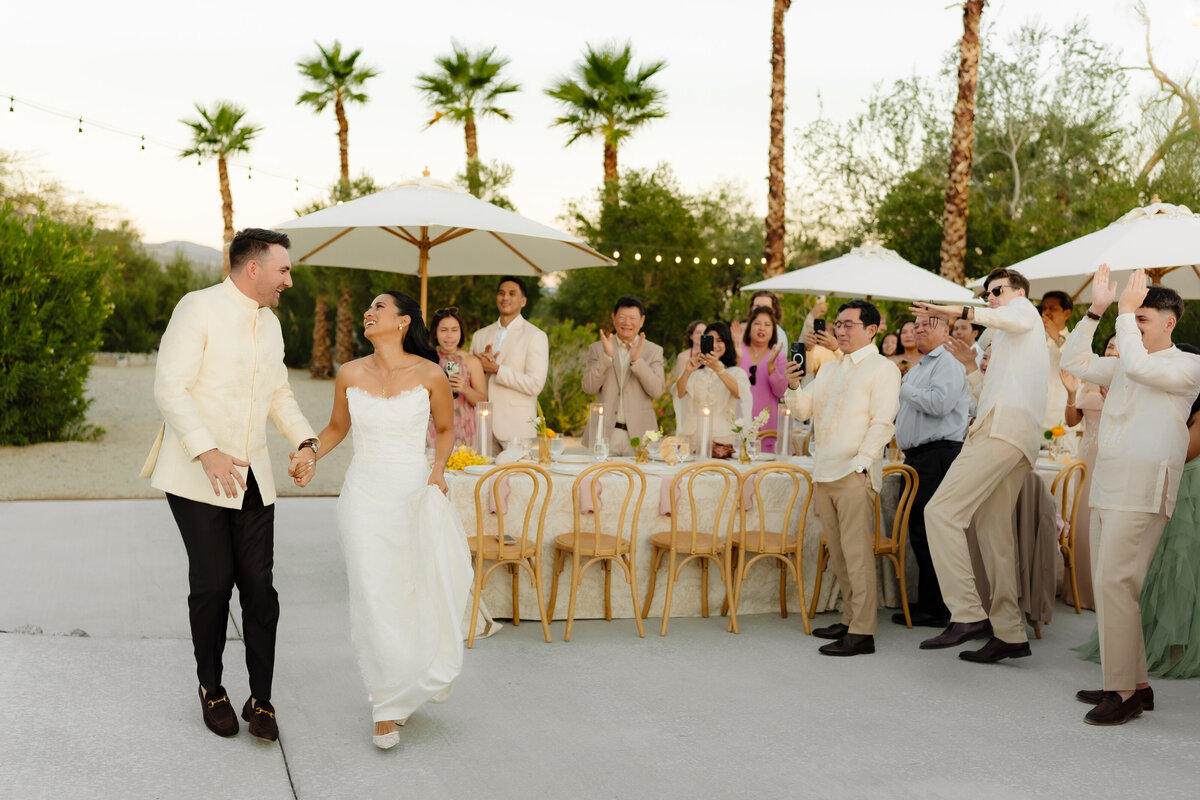 wedding photographers palm desert ca 131