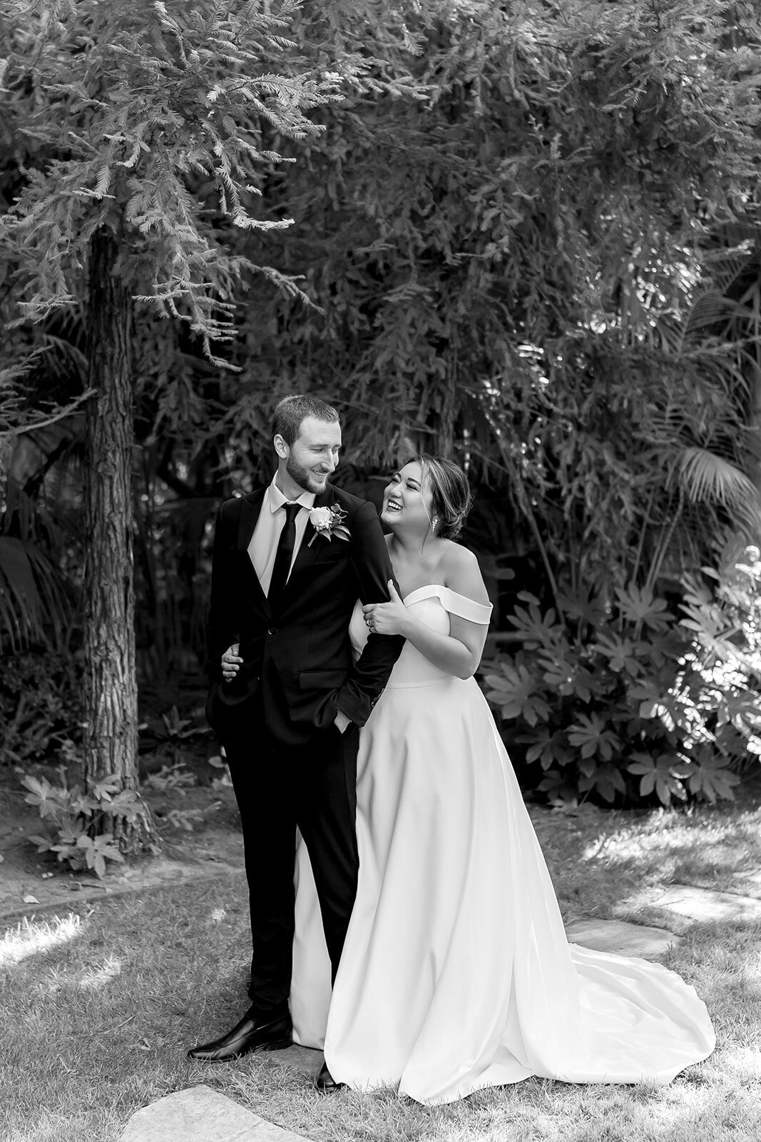 Los Angeles Wedding Photographer 43