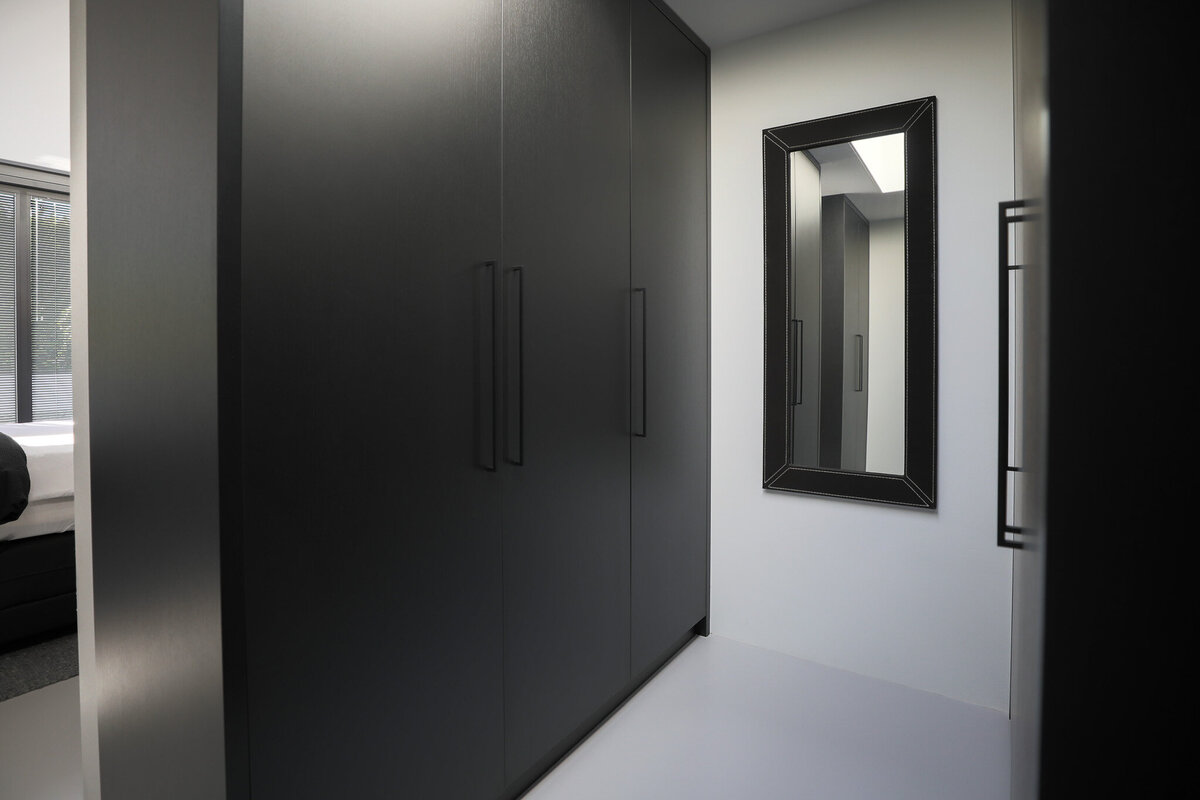 PUUR Interieurbouw22